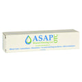 American Biotech Labs Wound Dressing Gel, 1.5 oz