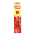 Cento Tomato Paste Tube (Pack of 12 - 4.56 Oz.)