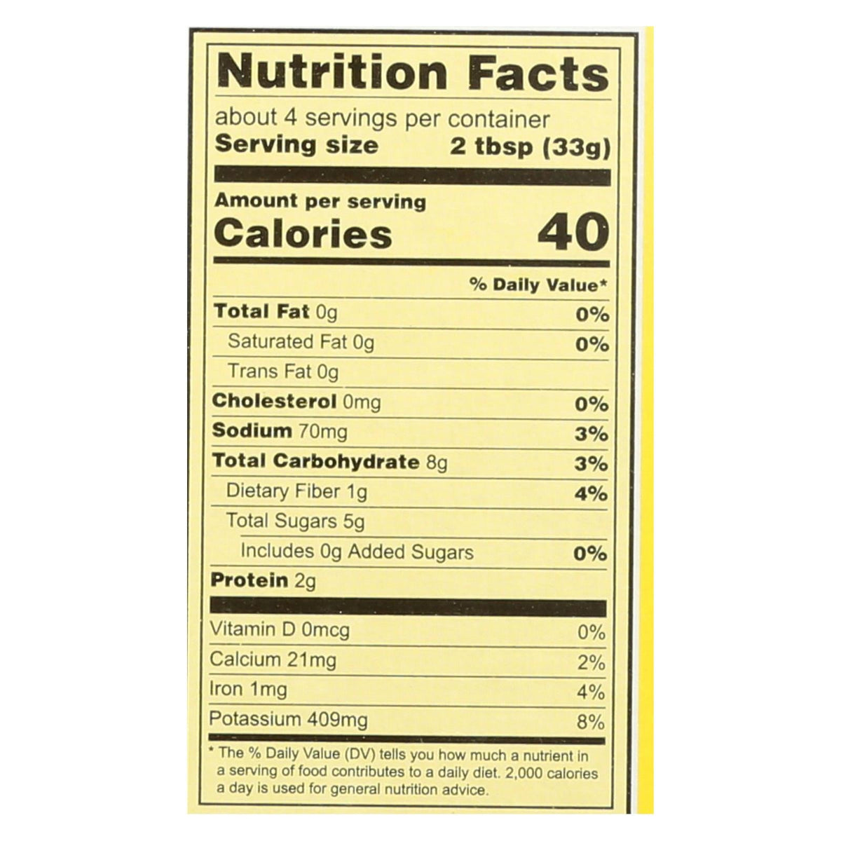 Cento Tomato Paste Tube (Pack of 12 - 4.56 Oz.)
