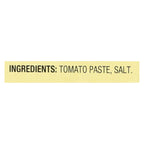 Cento Tomato Paste Tube (Pack of 12 - 4.56 Oz.)