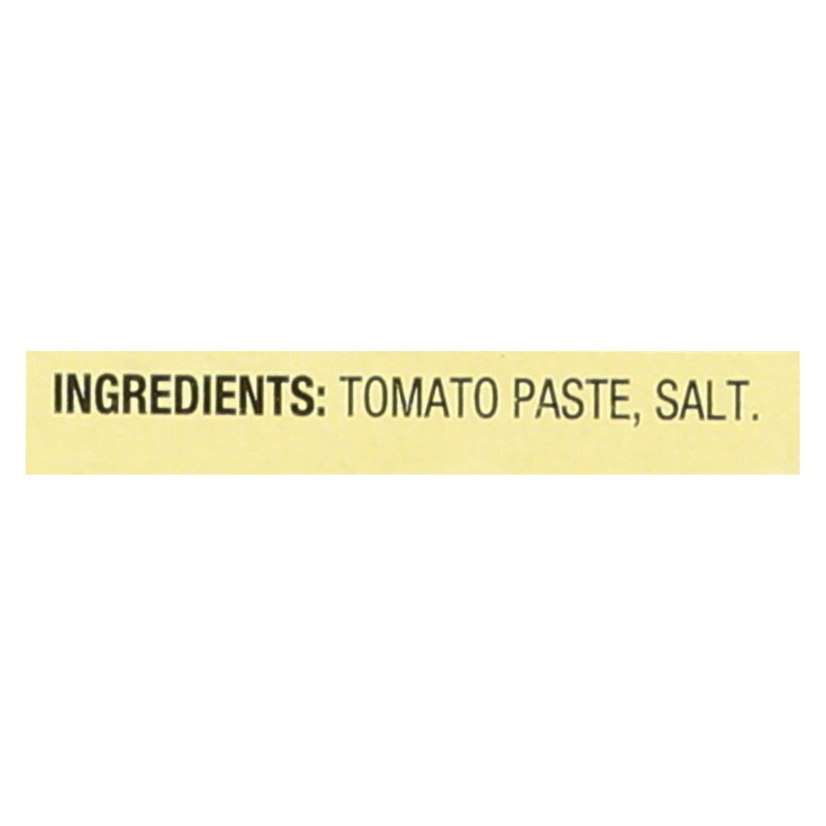 Cento Tomato Paste Tube (Pack of 12 - 4.56 Oz.)