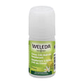 Weleda Citrus Deodorant Roll-On, 1.7 fl oz