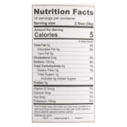 Clint's Medium Mexican Salsa, 16 oz (Case of 6)