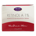 Life-Flo Retinol A 1% (1.7 Oz.)