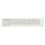 Life-Flo Retinol A 1% (1.7 Oz.)
