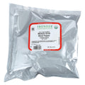 Frontier Co-op Organic Fair Trade Medium Grind Black Pepper, 1 lb