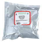 Frontier Co-op Organic Fair Trade Medium Grind Black Pepper, 1 lb