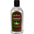 Cococare Coconut Moisturizing Oil (9 Fl Oz)