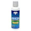 Oxylife Oxygen with Colloidal Silver, 16 fl oz