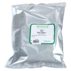 Frontier Co-op Red Chili Pepper Flakes, 1 lb