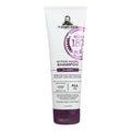 Grandpa Soap Shampoo (8 Fl Oz) with Witch Hazel