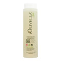 Olivella Natural Olive Shampoo, 8.5 fl oz