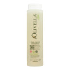 Olivella Natural Olive Shampoo, 8.5 fl oz