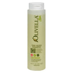 Olivella Natural Olive Shampoo, 8.5 fl oz