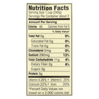 Dr. McDougall's Low Sodium Garden Vegetable Soup, 17.9 oz (Case of 6)