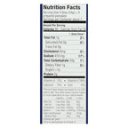 Streit's Potato Pancake Mix, 6 oz (Case of 12)