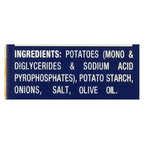 Streit's Potato Pancake Mix, 6 oz (Case of 12)