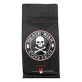 Death Wish Coffee Single Serve Cups, 10 ct (Case of 6)