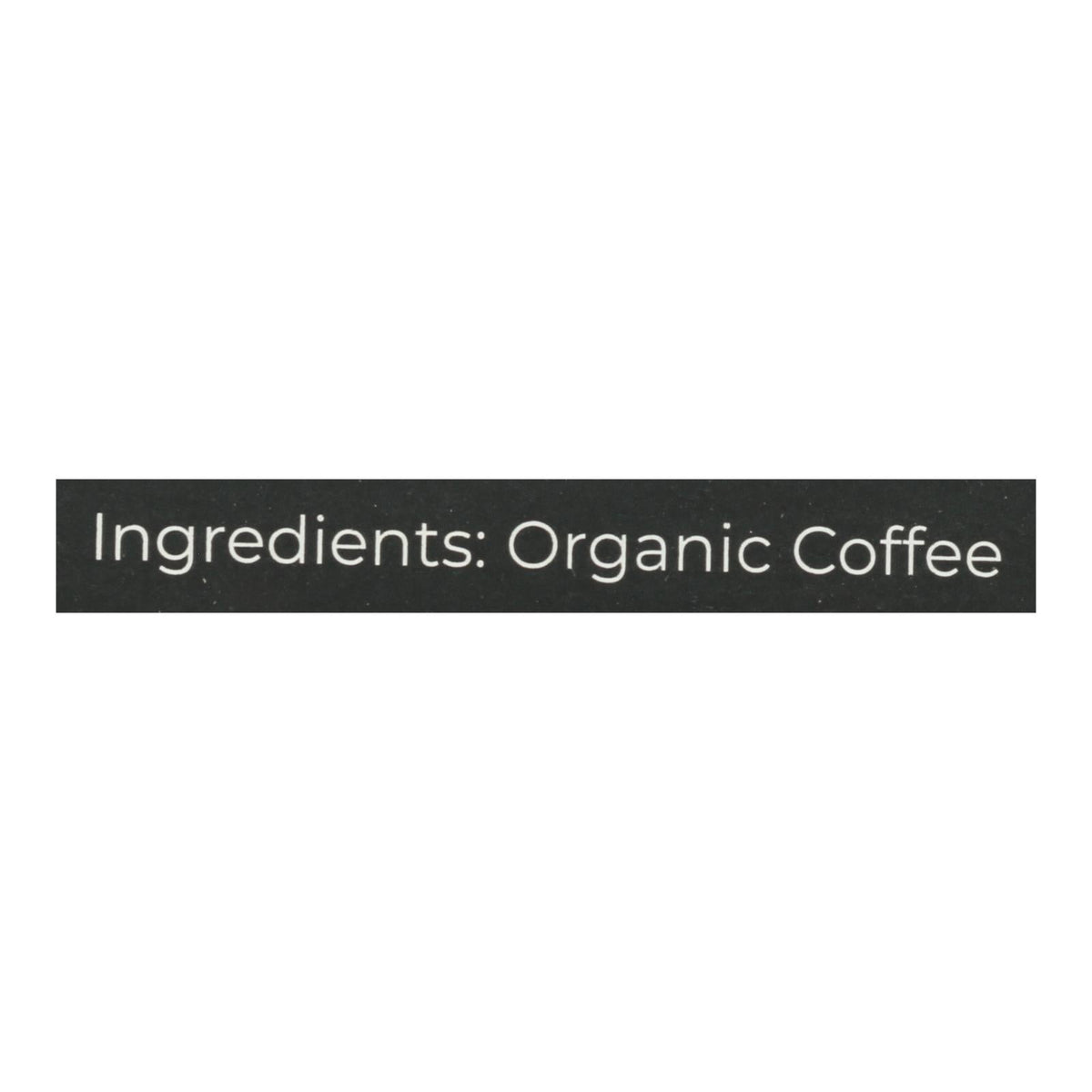 Death Wish Coffee Single Serve Cups, 10 ct (Case of 6)