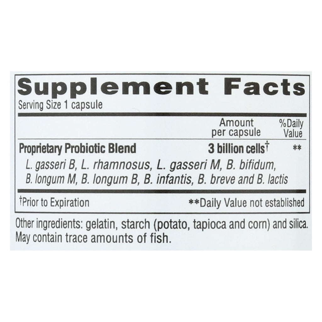 Kyodophilus 9 (Pack of 180 Caps)