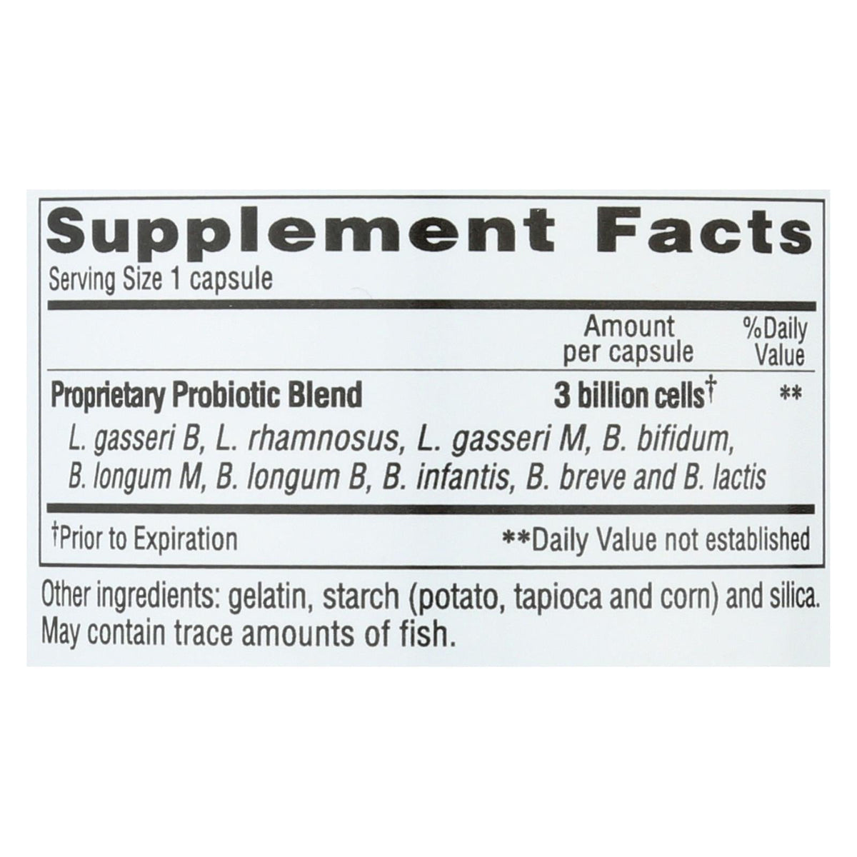 Kyodophilus 9 (Pack of 180 Caps)