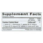 Kyodophilus 9 (Pack of 180 Caps)