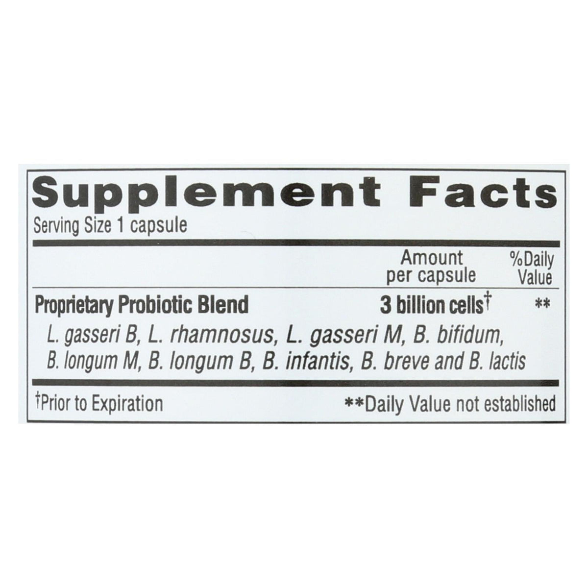 Kyodophilus 9 (Pack of 180 Caps)