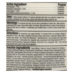 Alba Botanica Very Emollient Natural Body Lotion SPF 15 (32 Fl Oz)