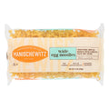 Manischewitz Broad Egg Noodles, 12 oz (Case of 12)