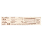Manischewitz Broad Egg Noodles, 12 oz (Case of 12)