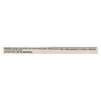 Manischewitz Broad Egg Noodles, 12 oz (Case of 12)