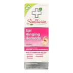 Similasan Ear Ringing Remedy, 0.33 fl oz