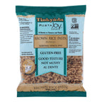 Tinkyada Brown Rice Fusilli Pasta, 16 oz (Case of 12)