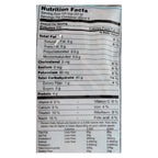 Tinkyada Brown Rice Fusilli Pasta, 16 oz (Case of 12)