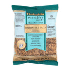 Tinkyada Brown Rice Fusilli Pasta, 16 oz (Case of 12)