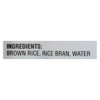 Tinkyada Brown Rice Fusilli Pasta, 16 oz (Case of 12)