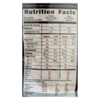 KIND Healthy Grains Vanilla Blueberry Clusters with Flax Seeds, 11 oz (Case of 6)