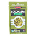 Seapoint Farms Spicy Wasabi Dry Roasted Edamame, 3.5 oz (Case of 12)