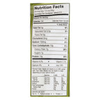 Seapoint Farms Spicy Wasabi Dry Roasted Edamame, 3.5 oz (Case of 12)