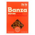 Banza Chickpea Rotini Pasta, 8 oz (Case of 6)