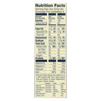 Banza Chickpea Rotini Pasta, 8 oz (Case of 6)