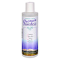 George's Aloe Vera Gel (8 Fl Oz)