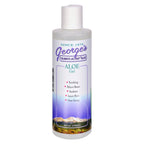 George's Aloe Vera Gel (8 Fl Oz)