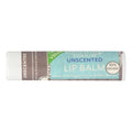 Soothing Touch Vegan Unscented Lip Balm, 0.25 oz (Case of 12)