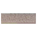 Soothing Touch Vegan Unscented Lip Balm, 0.25 oz (Case of 12)