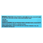 Lily's Milk Chocolate Style Baking Chips, 9 oz (Case of 12)