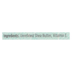 Shea Radiance Unscented Shea Butter, 7.5 oz