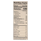 Arrowhead Mills Organic Gluten Free Buckwheat Flour, 22 oz (Case of 6)