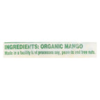 Solely Mango Fruit Jerky, 0.8 oz (Case of 12)