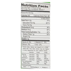 Jennies Macaroon Chocolate Drizzle (Pack of 6 - 5.25 Oz.)